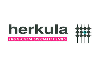 Logo Farbwerke Herkula  AG